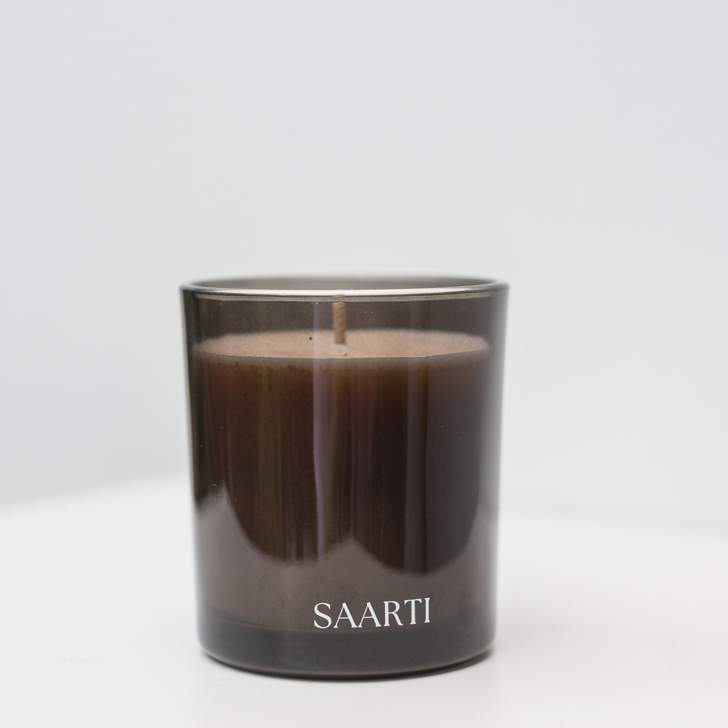 Best gift ideas from Cambodia