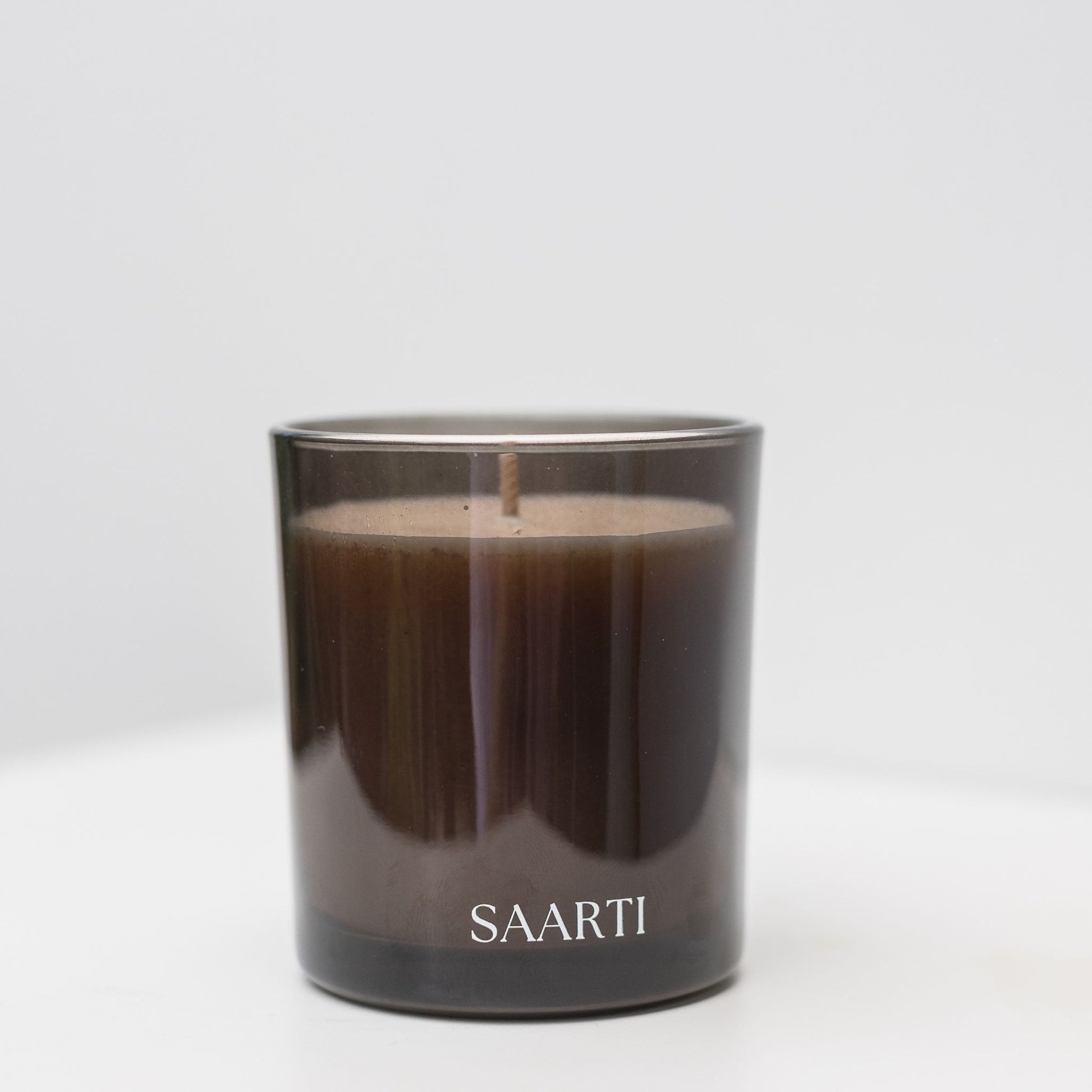 Best gift ideas from Cambodia