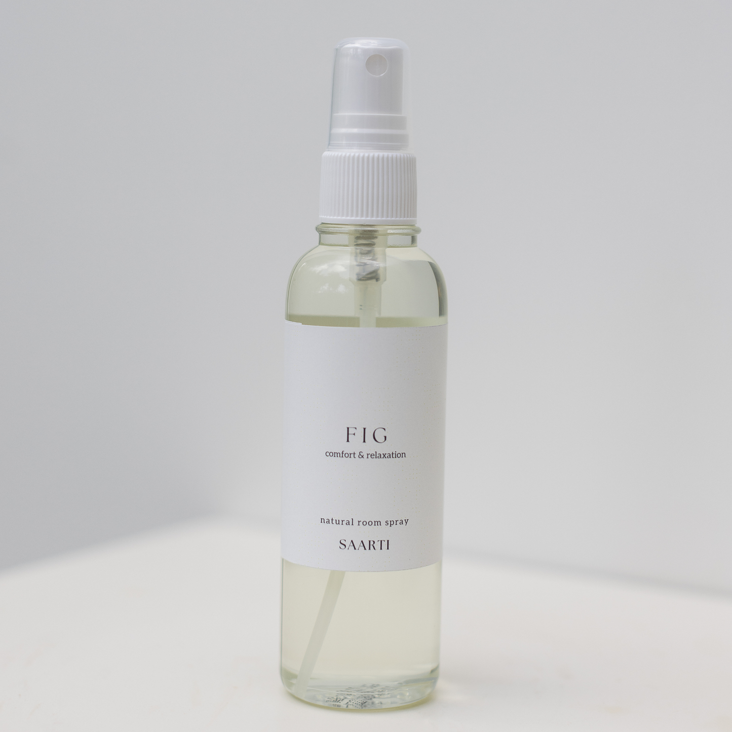 buying perfume in cambodia