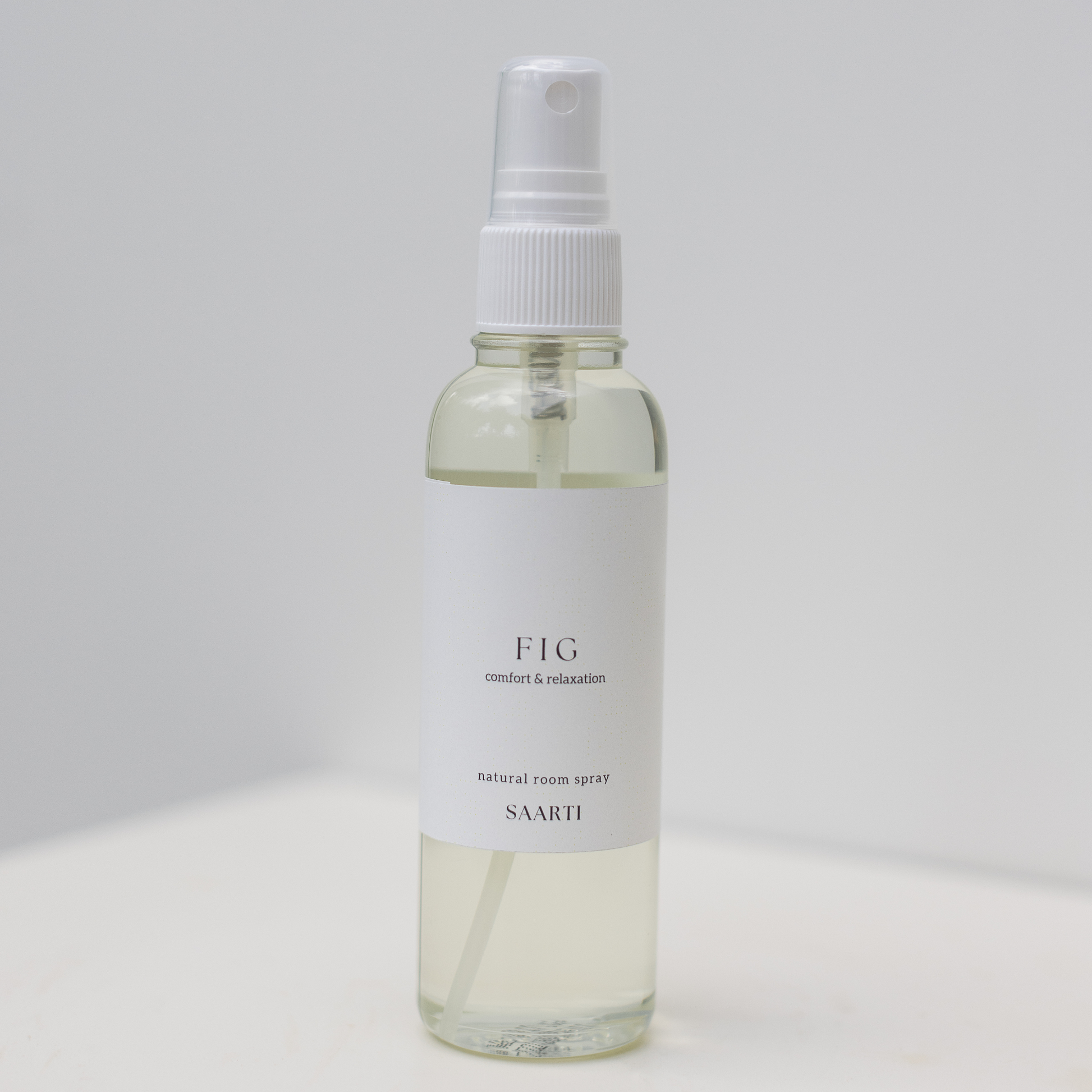 buying perfume in cambodia