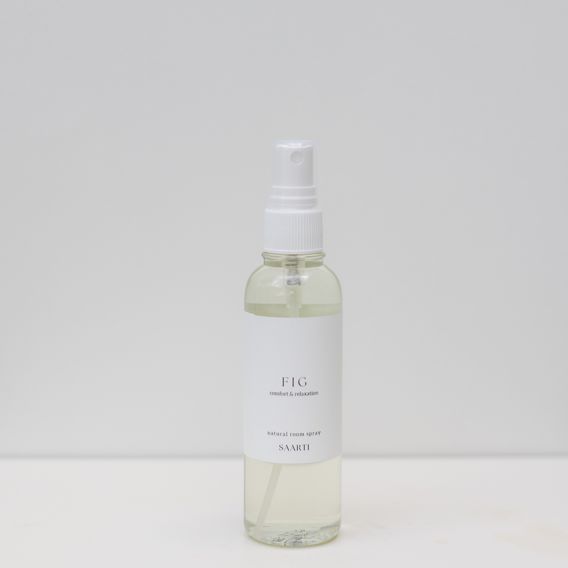 best place to shop in Cambodia