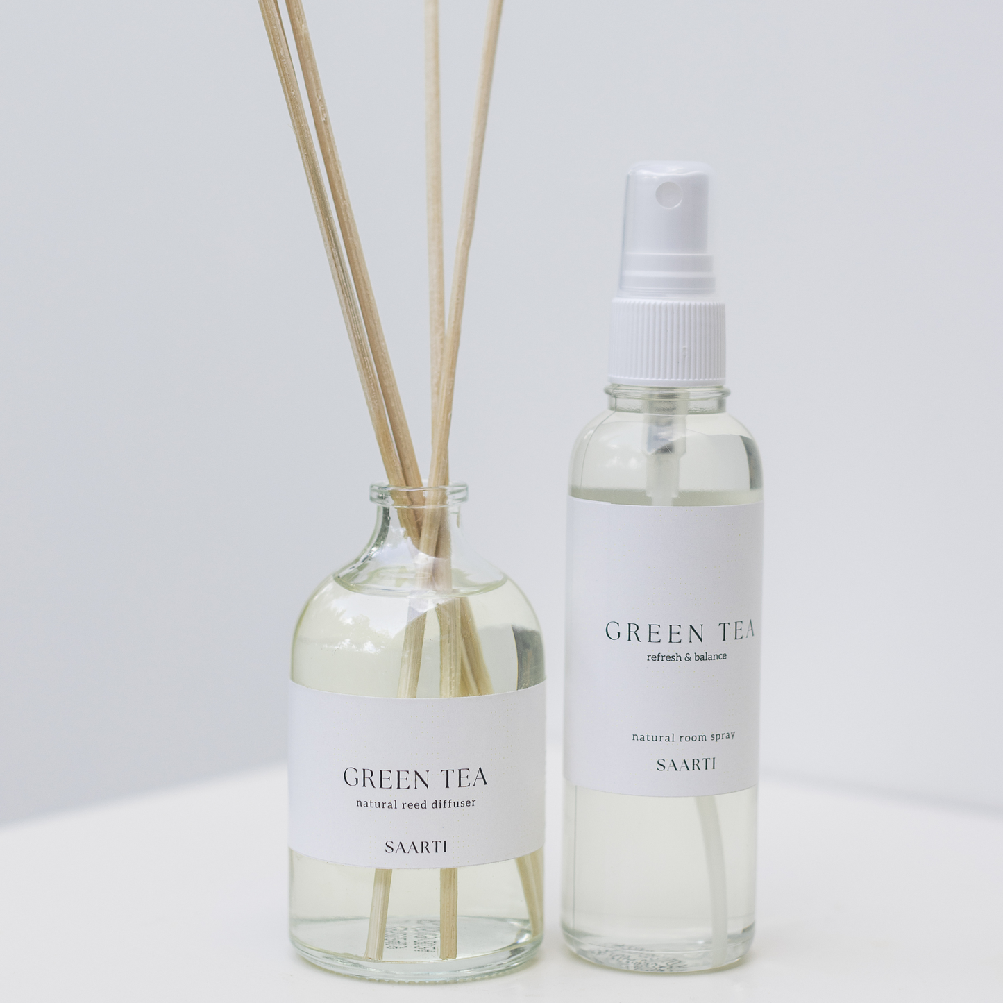 best places to shop in SIem Reap