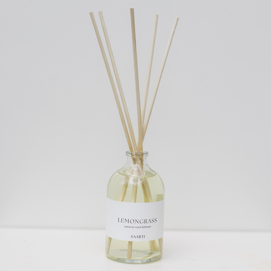 shopping center in Siem Reap