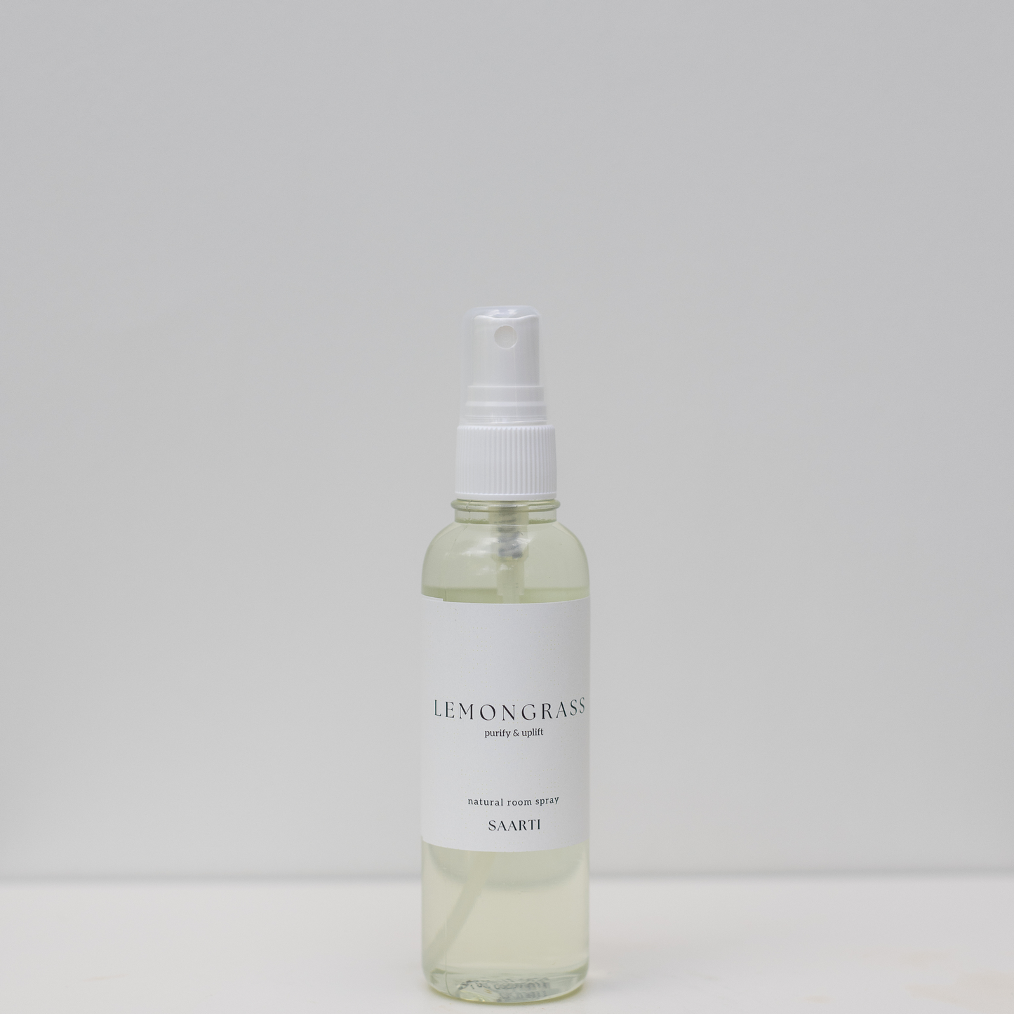 siem reap shopping center