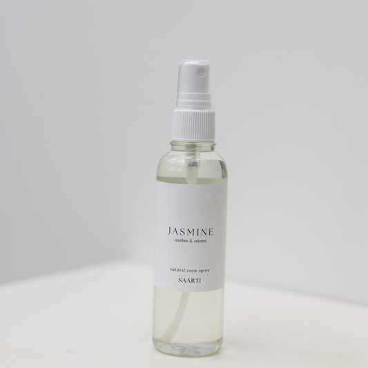 best shopping center in Siem Reap