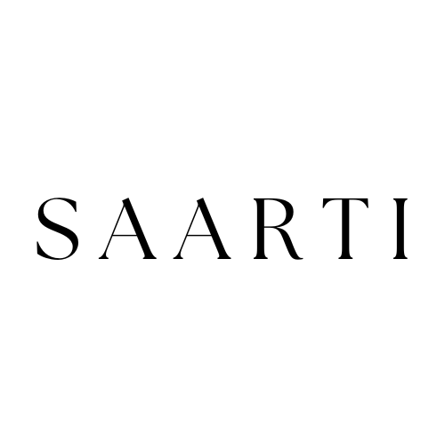 SAARTI logo