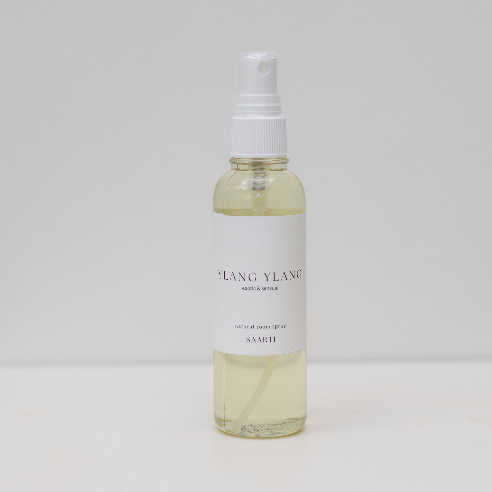 skincare products Cambodia