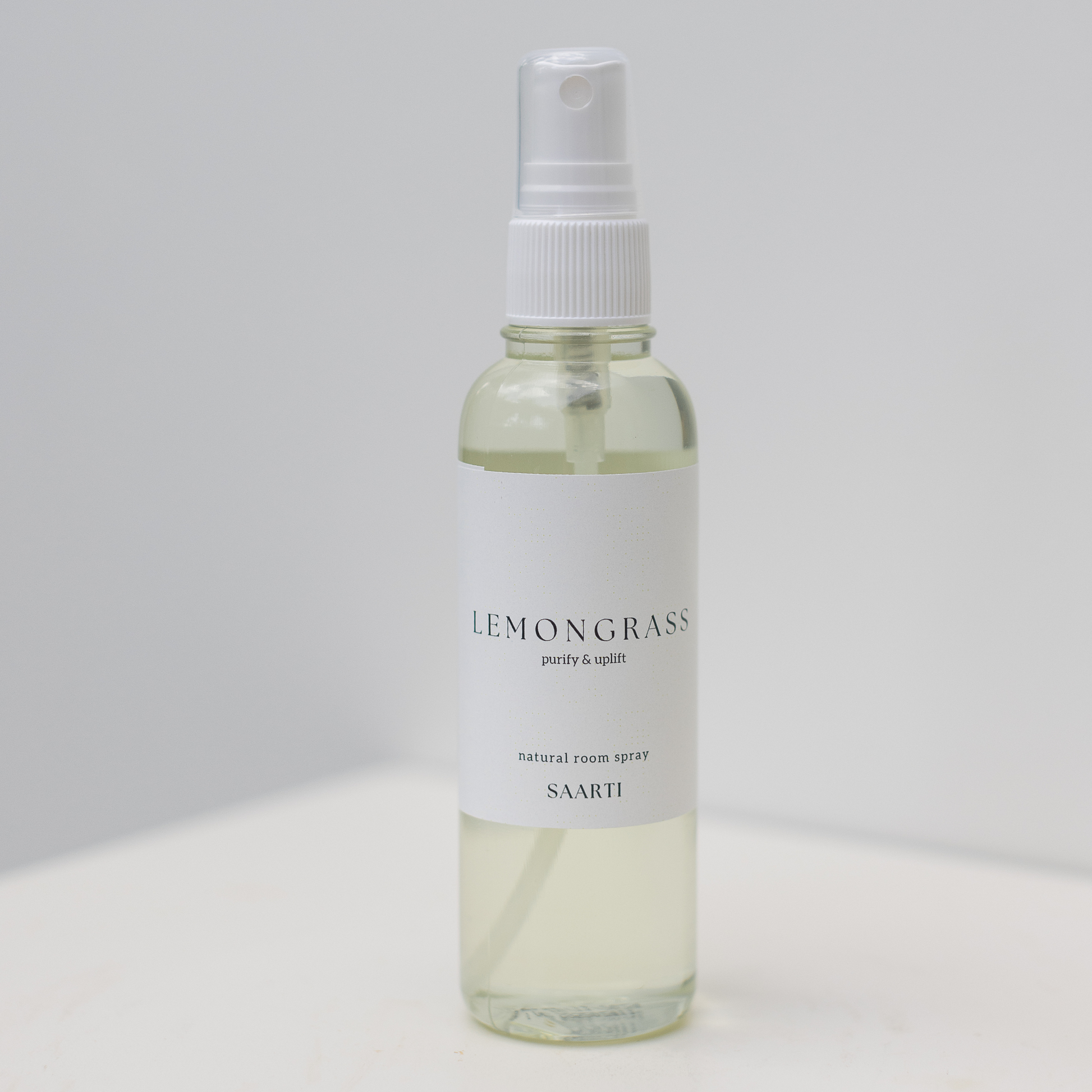 shopping centers in siem reap