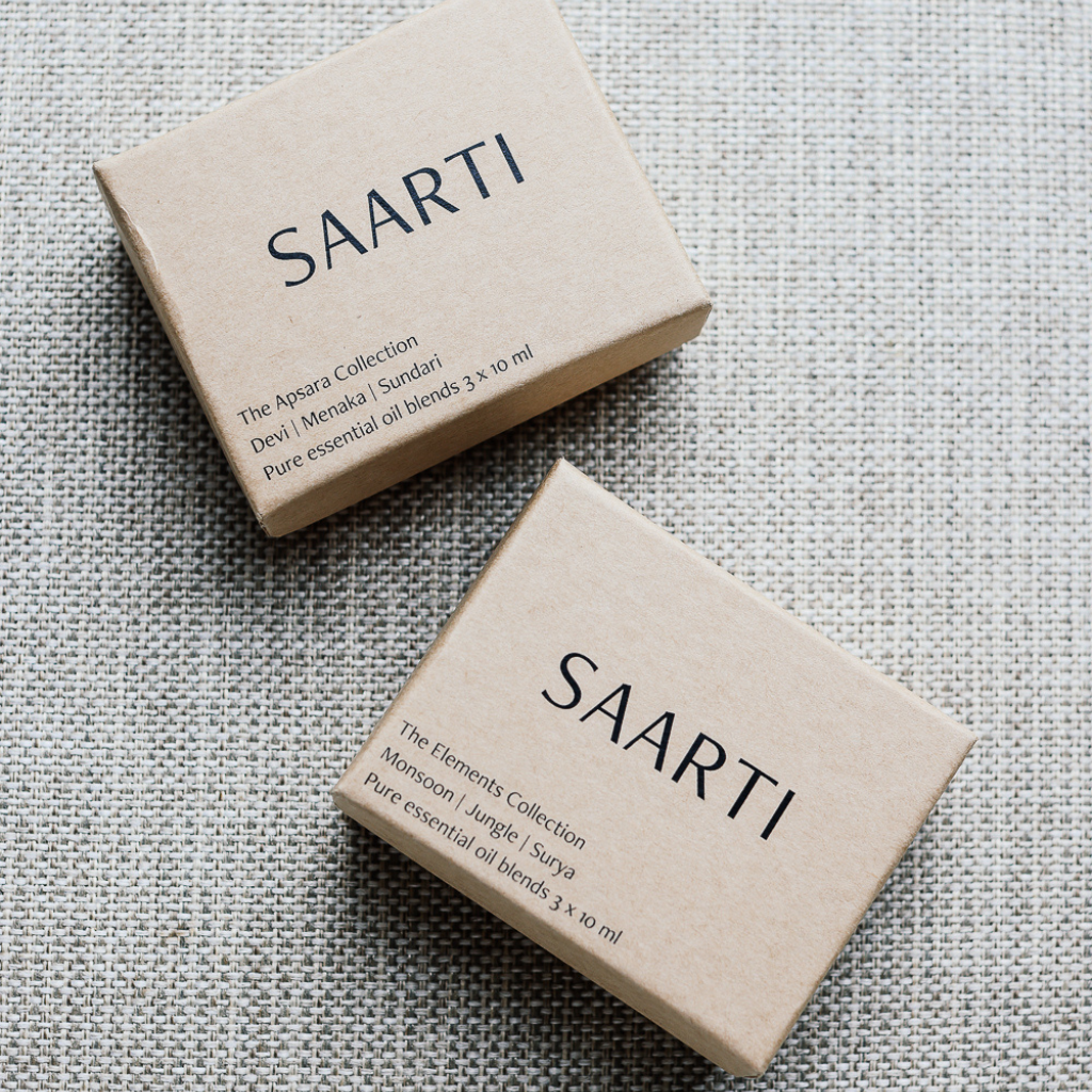 Free Delivery, Jungle, Monsoon, Surya best brands in Cambodia, pure essential oil blends, perfect gift for Christmas, visit Cambodia, made in Cambodia, lemongrass, coconut, vanilla, ponlei, turmeric, pomelo, jasmine, ylang ylang, sandalwood. Luxury products.