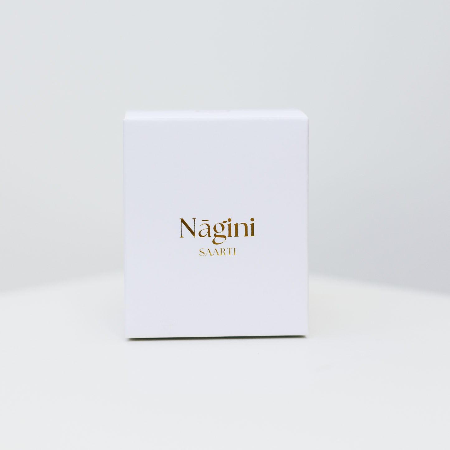 Nagini Perfume 30 ml