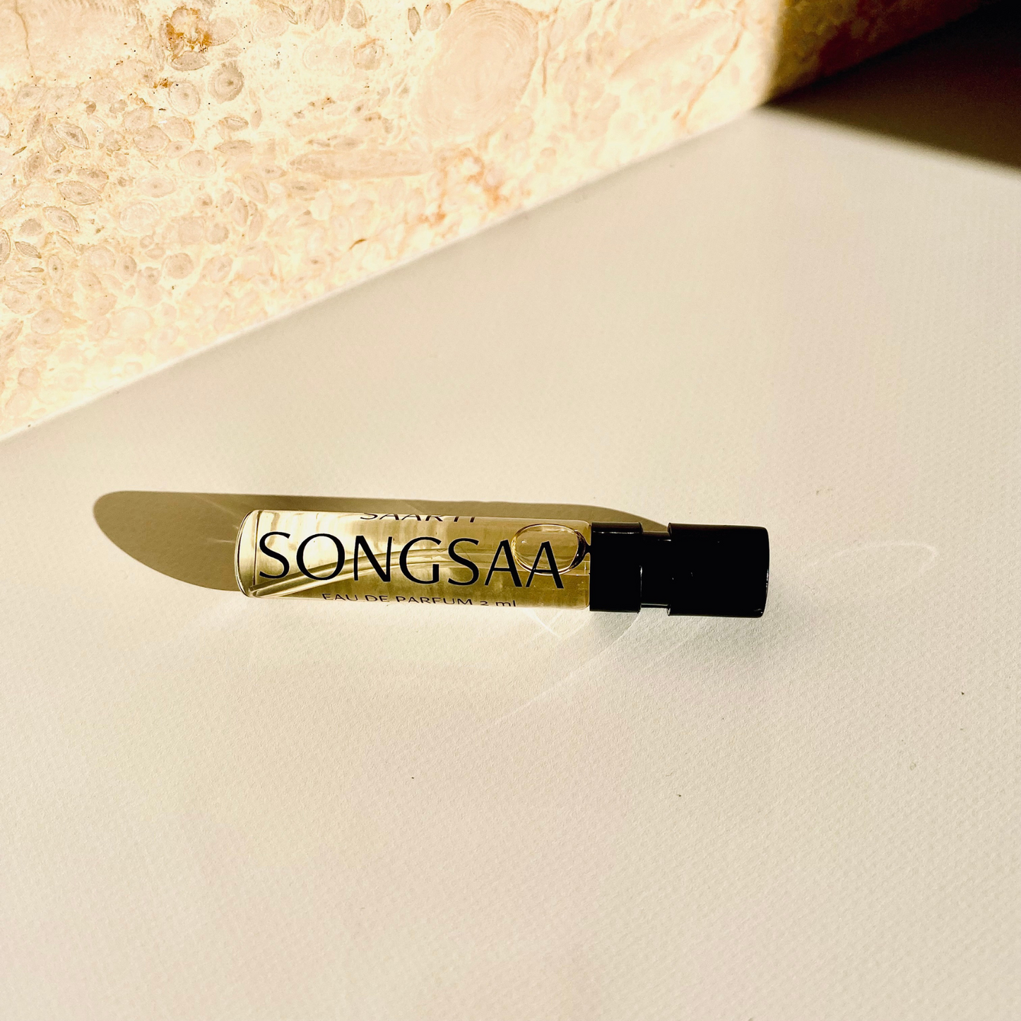 song saa cambodia natural perfume made in cambodia peach and patchouli essential oil