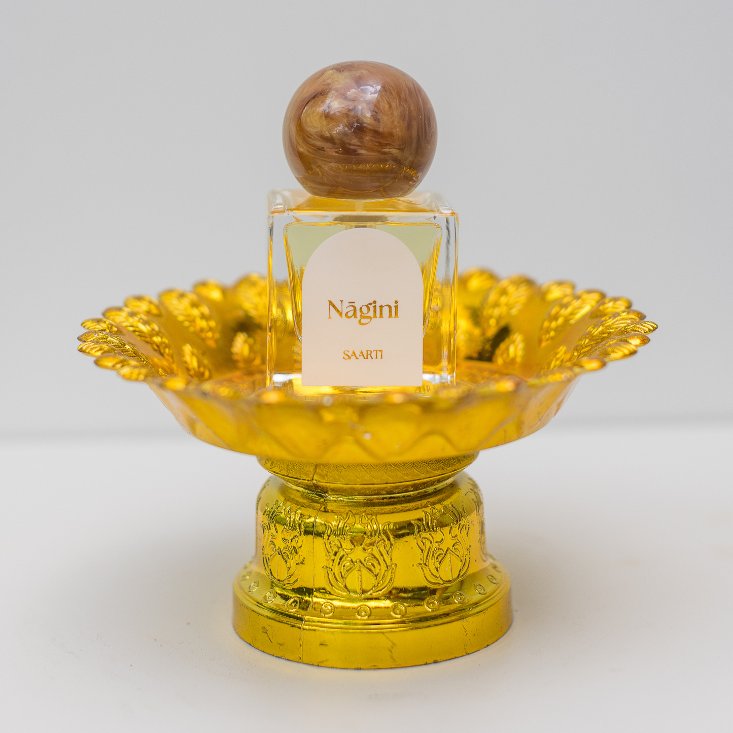 Nagini Perfume 30 ml