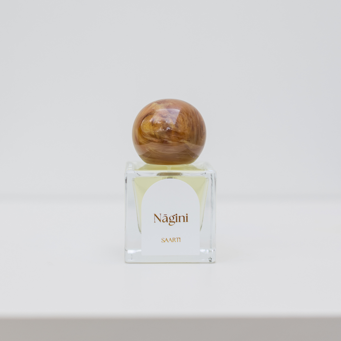 Nagini Perfume 30 ml