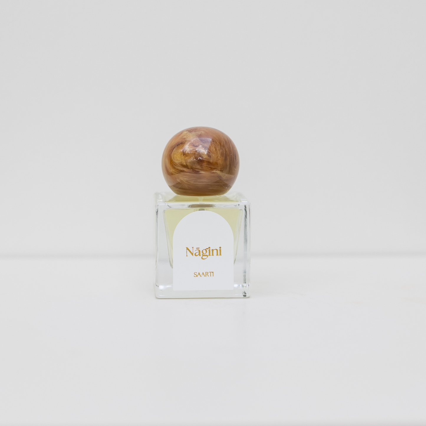 Nagini Perfume 30 ml