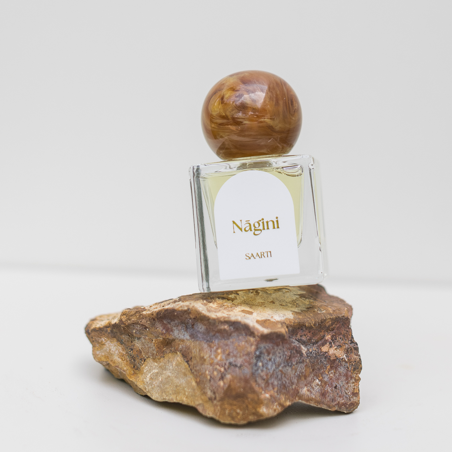 Nagini Perfume 30 ml