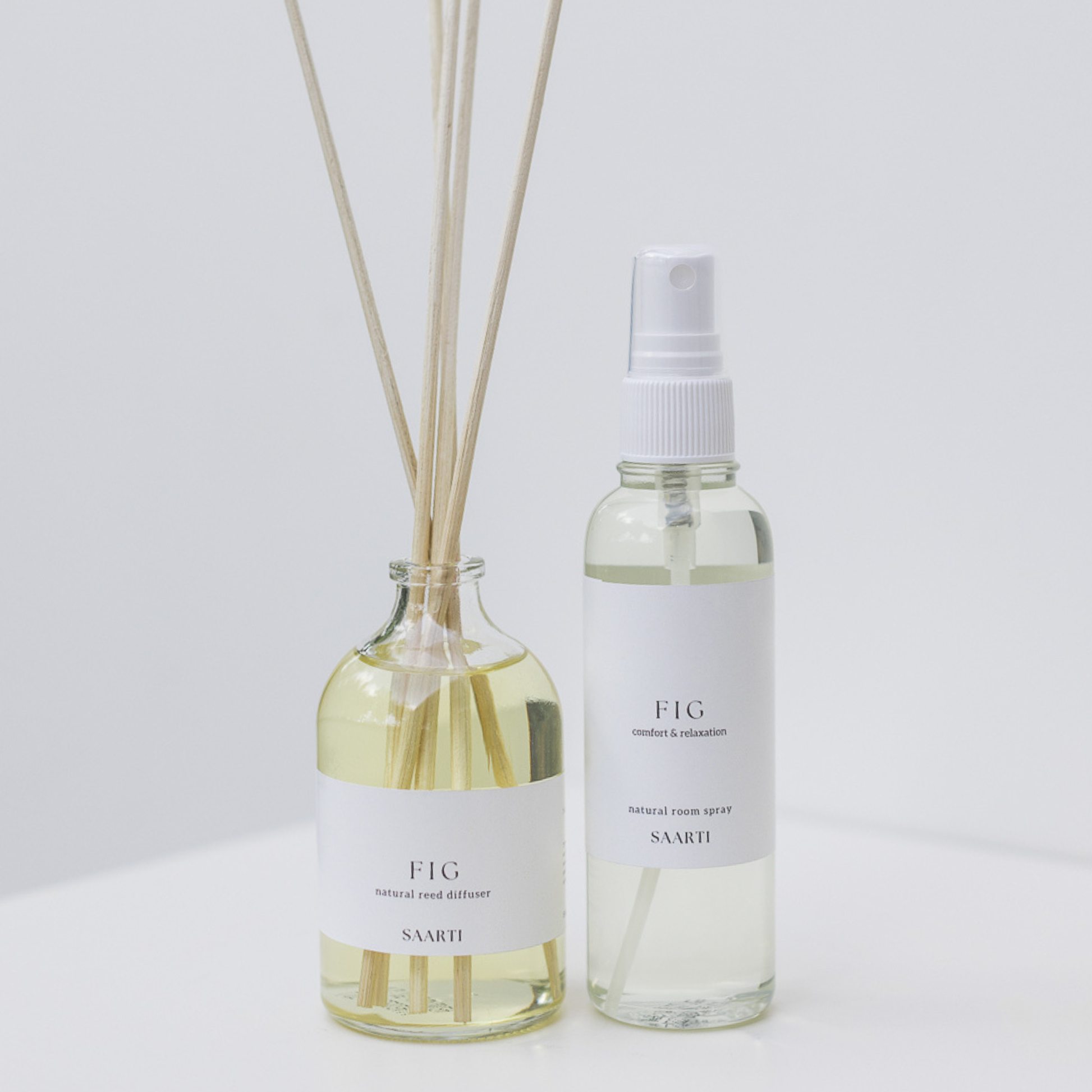best natural skincare in Cambodia
