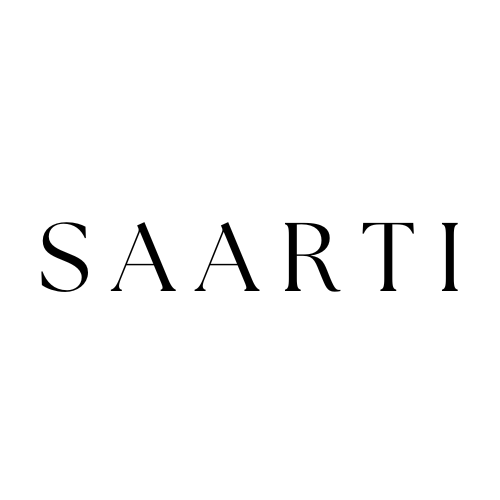 SAARTI