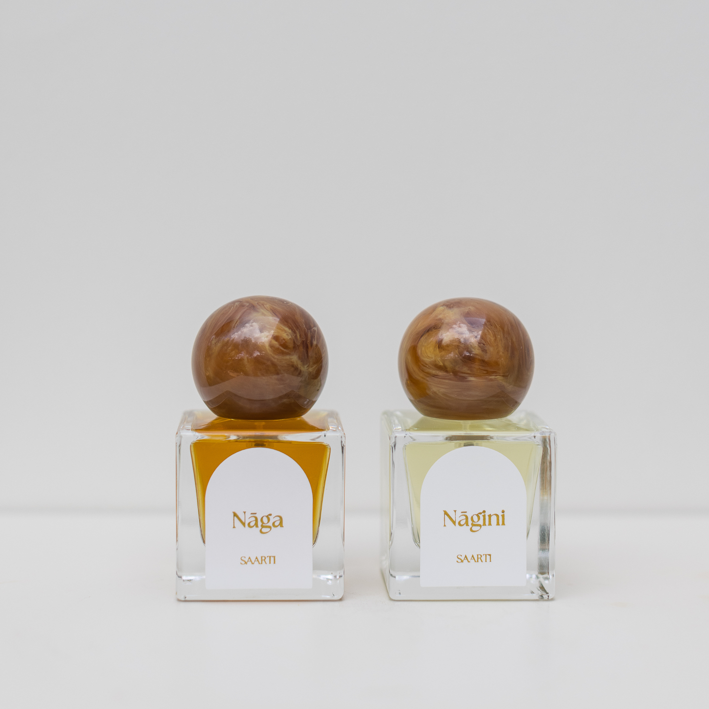 Nagini Perfume 30 ml