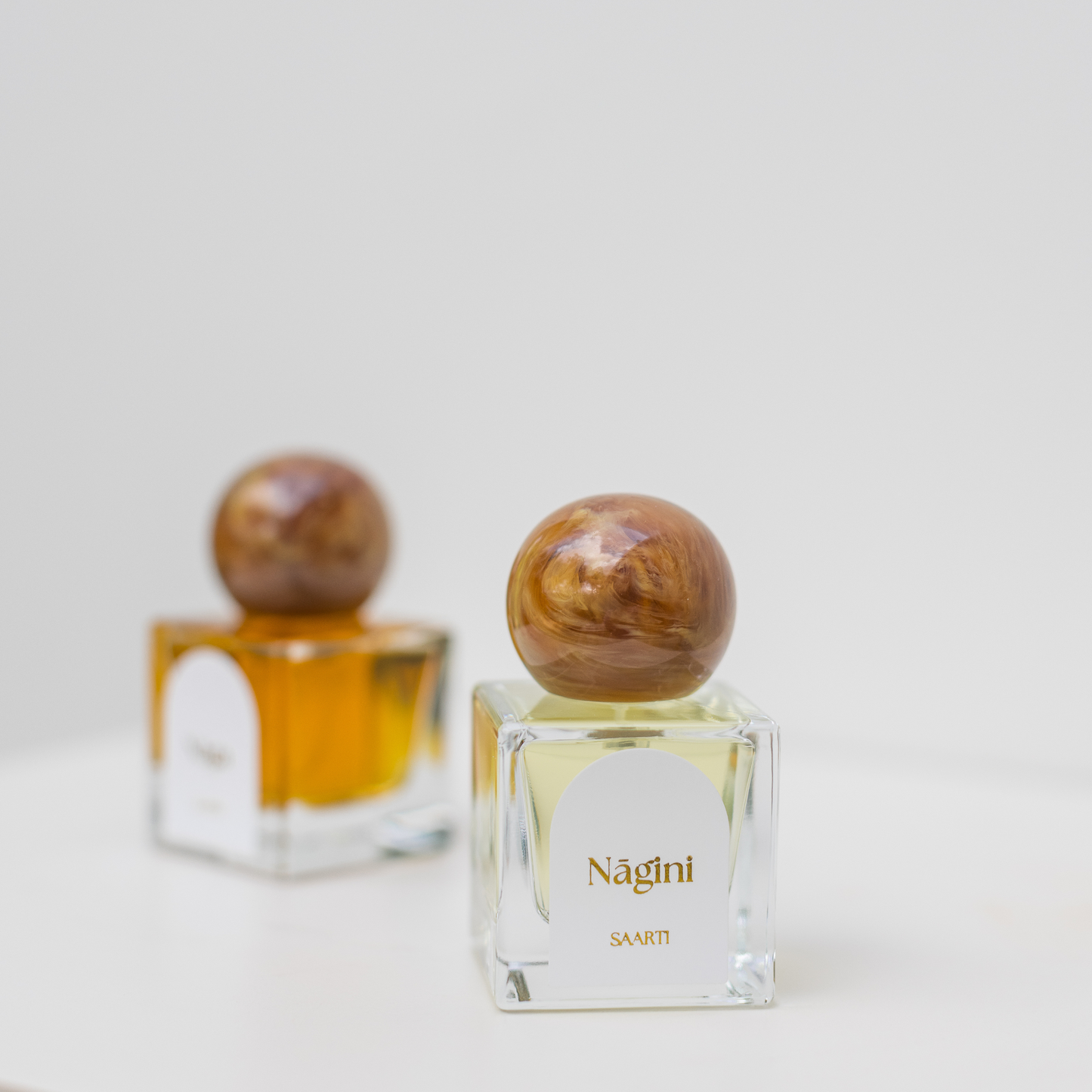 Nagini Perfume 30 ml