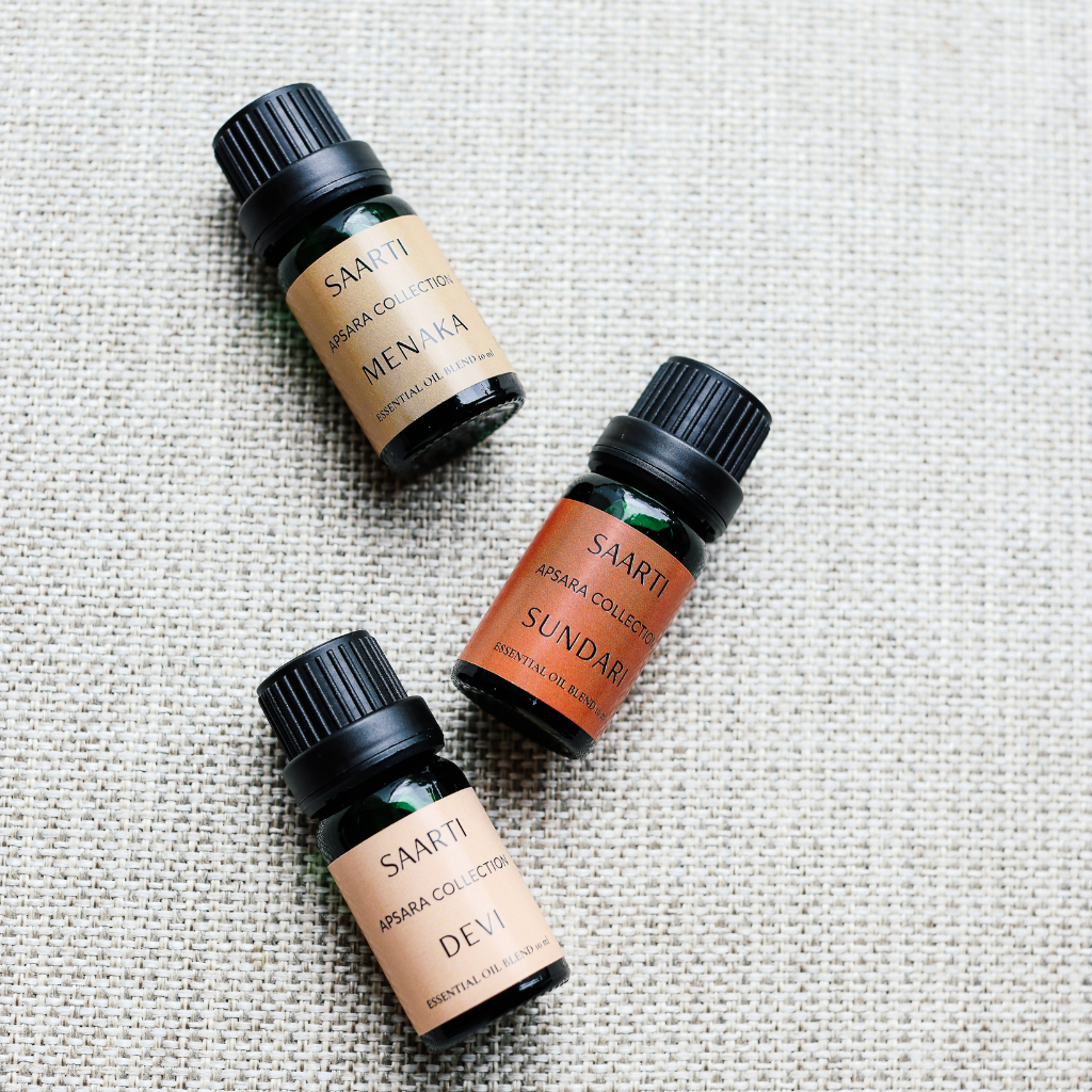 essential-oils-made-in-cambodia-saarti-skincare-best-souvenir 