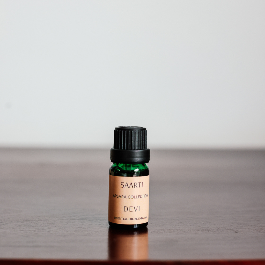 saarti-cambodia-shopping-siem-reap-essential-oils-jasmine