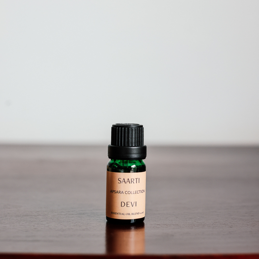 saarti-cambodia-shopping-siem-reap-essential-oils-jasmine