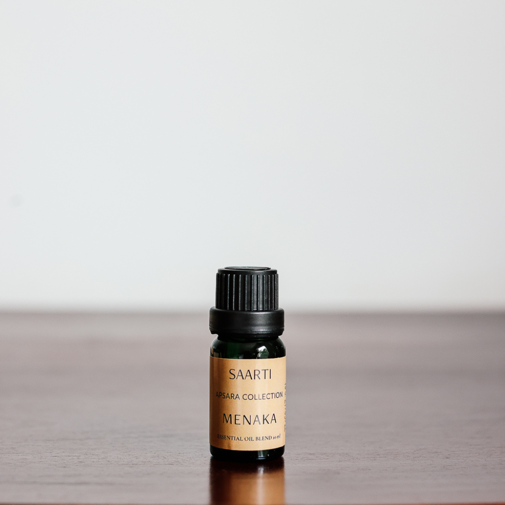 saarti-essential-oil-cambodia-made-in-siem-reap-luxury-brand-best gift