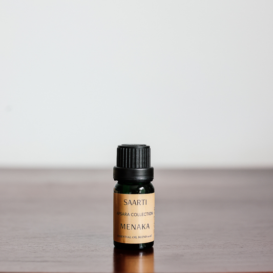 saarti-essential-oil-cambodia-made-in-siem-reap-luxury-brand-best gift