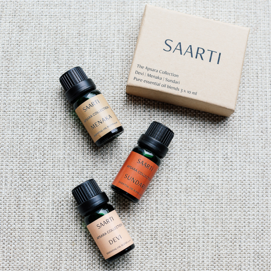 Best shopping Siem Reap Essential oil Cambodia, natural blends,angkor wat temple, perfect gift from Cambodia trip, best brands, menaka, sundari, devi, ylang ylang, jasmine, coconut, fragrance, sandalwood, ponlei, turmeric, galangal, pomelo, neroli.