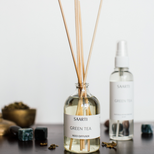 essential oil diffuser,fig, lemongrass, jasmine, sandalwood, green tea, ylang ylang, scent your home naturally, best brand cambodia, perfect gifts for christmas, made in cambodia, shopping siem reap, free delivery