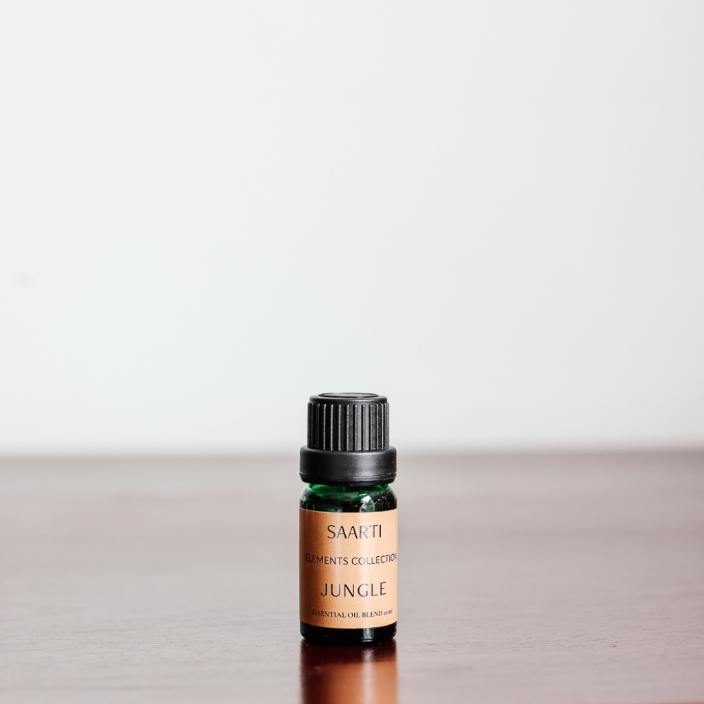 Free Delivery, Jungle, Monsoon, Surya best brands in Cambodia, pure essential oil blends, perfect gift for Christmas, visit Cambodia, made in Cambodia, lemongrass, coconut, vanilla, ponlei, turmeric, pomelo, jasmine, ylang ylang, sandalwood. Luxury products.