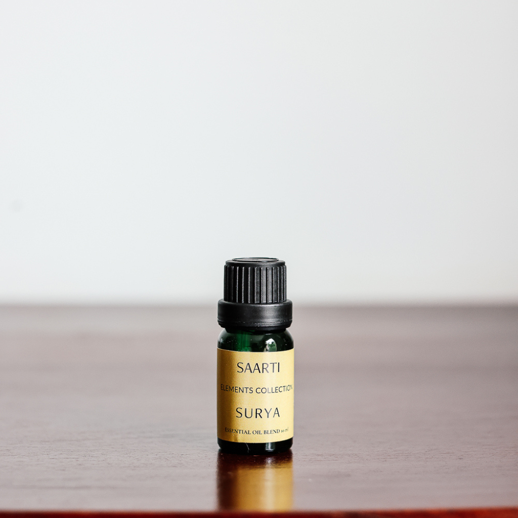 Free Delivery, Jungle, Monsoon, Surya best brands in Cambodia, pure essential oil blends, perfect gift for Christmas, visit Cambodia, made in Cambodia, lemongrass, coconut, vanilla, ponlei, turmeric, pomelo, jasmine, ylang ylang, sandalwood. Luxury products.