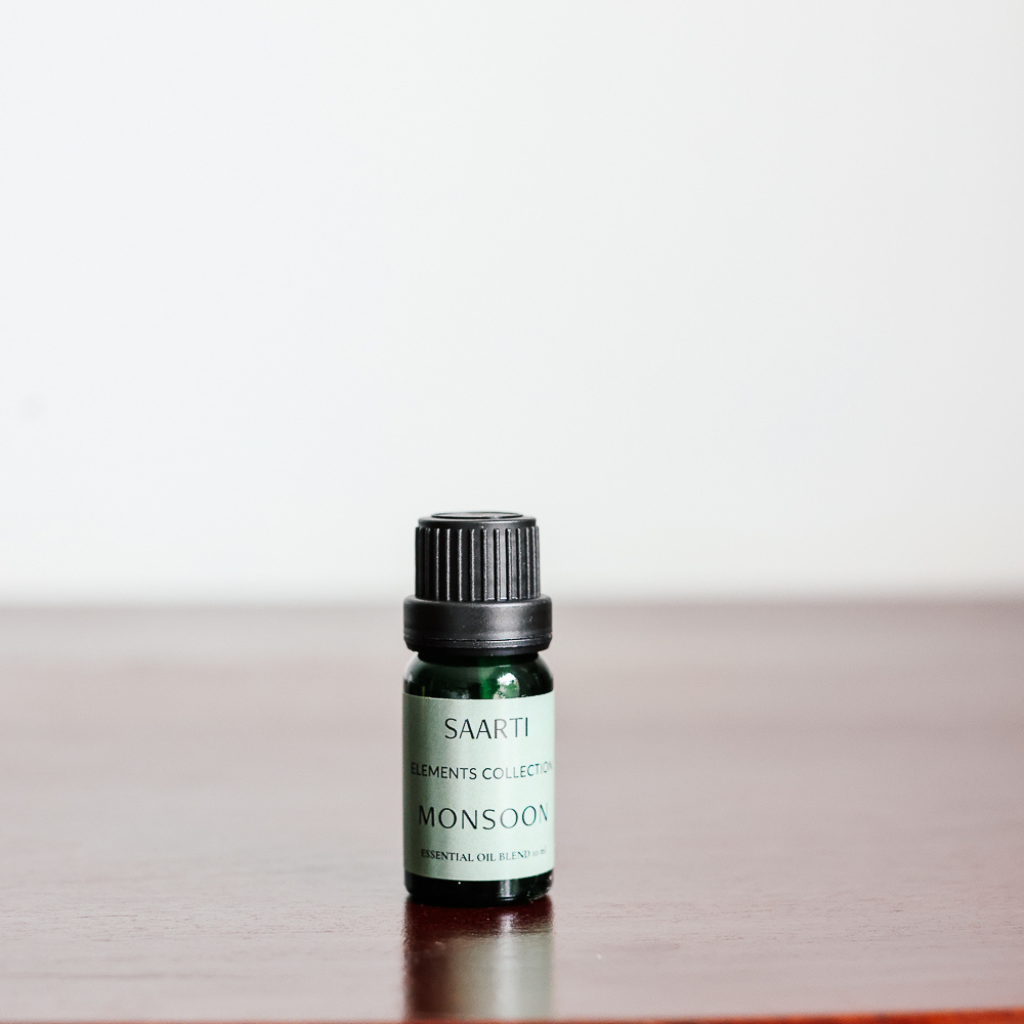Free Delivery, Jungle, Monsoon, Surya best brands in Cambodia, pure essential oil blends, perfect gift for Christmas, visit Cambodia, made in Cambodia, lemongrass, coconut, vanilla, ponlei, turmeric, pomelo, jasmine, ylang ylang, sandalwood. Luxury products.